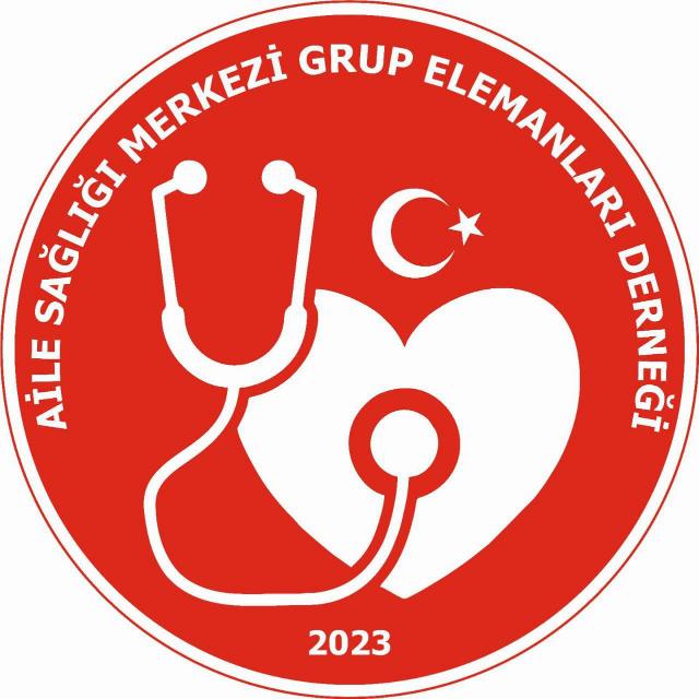 İNSTAGRAM ETKİNLİKLERİMİZ 